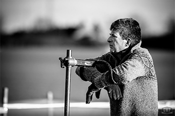 geoff waugh cyclocross nationals 2016