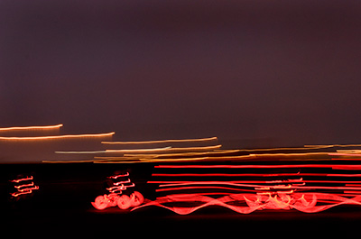 ghost peloton