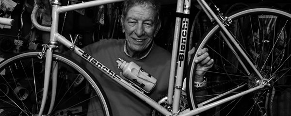 felice gimondi