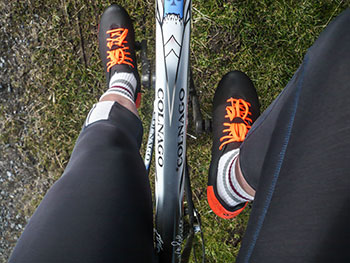 giro empire shoes