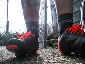 giro empire shoes