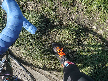 giro empire shoes