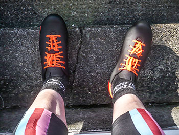 giro empire shoes