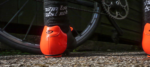 giro empire shoes