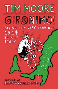 gironimo