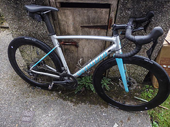 goodyear eagle all season tubeless tyres