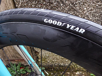 goodyear eagle all season tubeless tyres