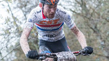 grant ferguson