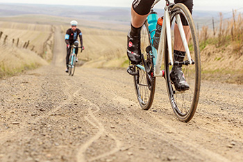gorge roubaix