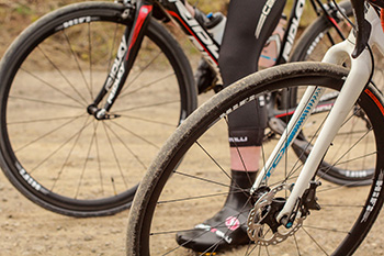 gorge roubaix
