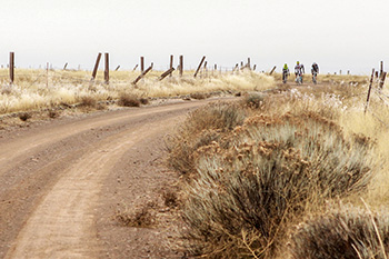 gorge roubaix