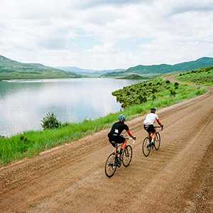 rapha continental