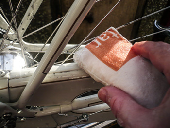 eco sponge 3