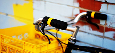 spurcycle griprings