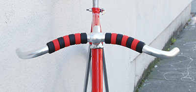 spurcycle griprings