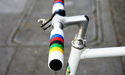 spurcycle griprings