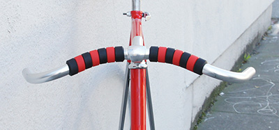 spurcycle griprings
