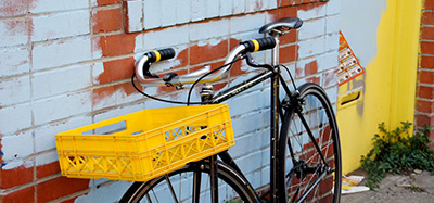 spurcycle griprings
