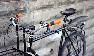 spurcycle griprings