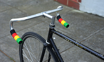 spurcycle griprings