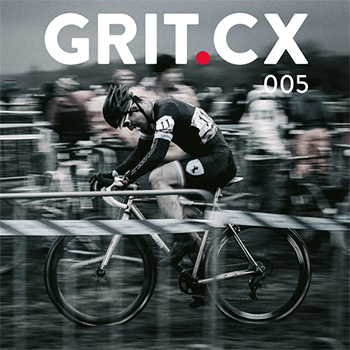 grit.cx 005