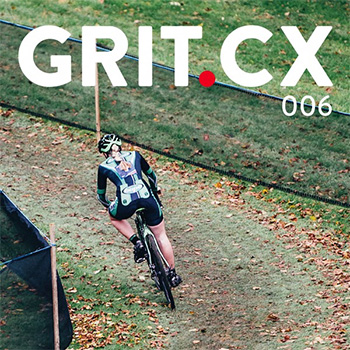 grit.cx 006