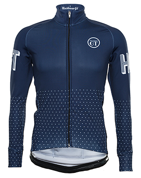 hackney gt winter jacket
