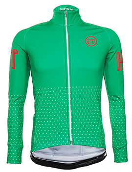 hackney gt winter jacket