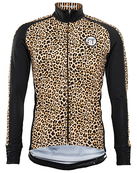 hackney gt winter jacket