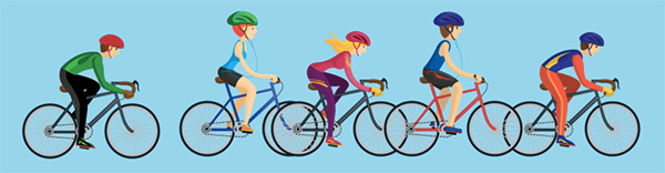 halfords at christmas