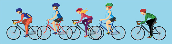 halfords at christmas