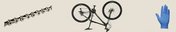 halfords
