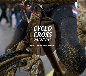 cyclocross 2012/2013 balint hamvas