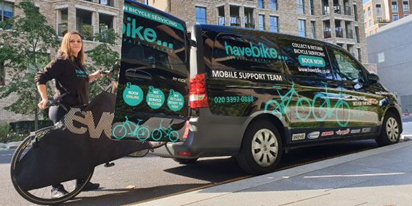 havebike