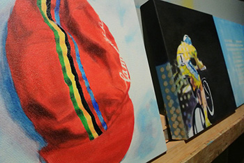 hearts and champions: david atkinson