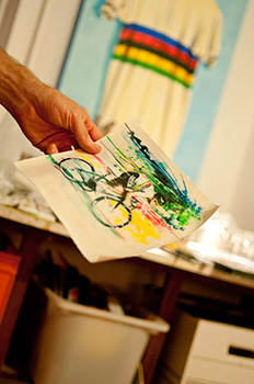 hearts and champions: david atkinson