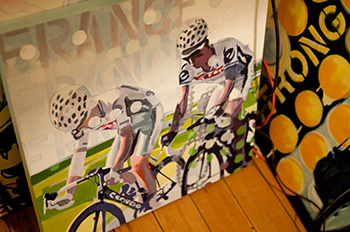 hearts and champions: david atkinson