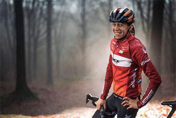 helen wyman xypex-verge sport