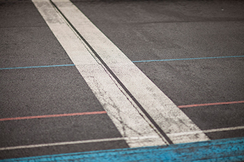 herne hill velodrome