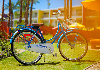 saguaro hotels