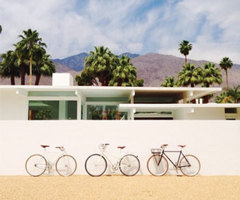 saguaro hotel palm springs