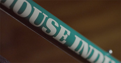 house industries