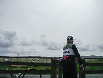 house industries velo jersey