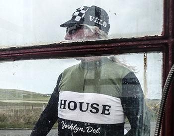 house industries velo cap