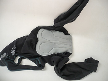 hoy vulpine winter bibtights