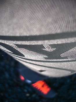 hoy vulpine winter bibtights