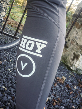 hoy vulpine winter bibtights