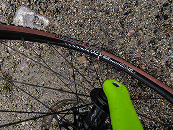 hutchinson tundra gravel tyres