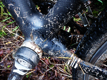 ibis hakkalugi black lung