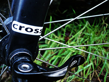ibis hakkalugi black lung